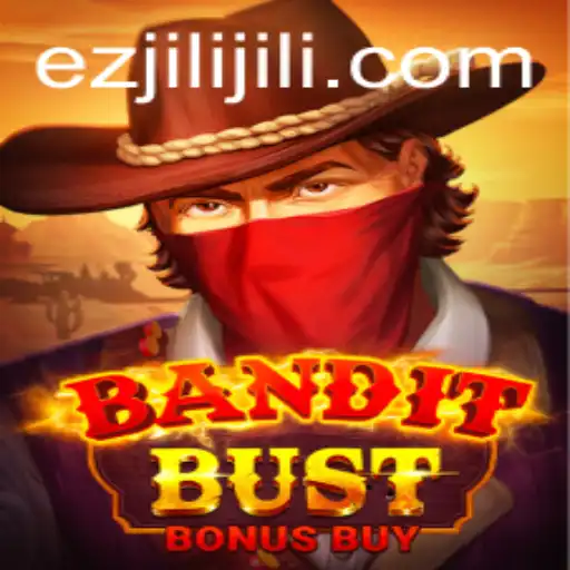 Discover the Thrills of BanditBustBonusBuy: An Exclusive Insight into Ezjili Gaming