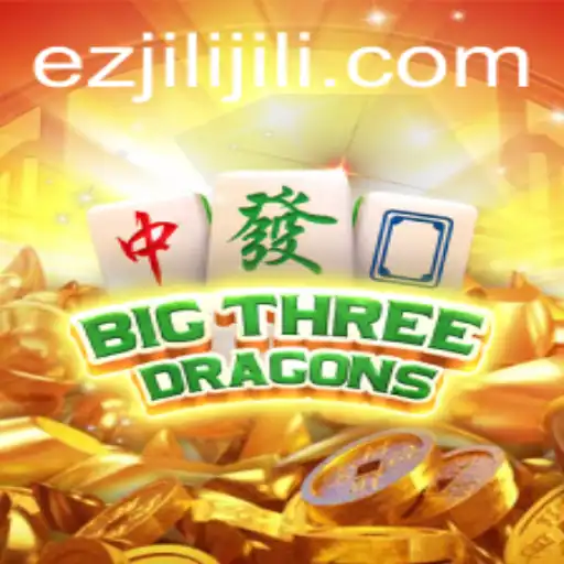 Unveiling the Magic of BigThreeDragons: Understanding the Game by Ezjili