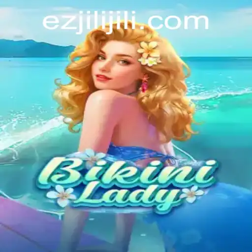 Exploring the Enchanting World of BikiniLady: A Unique Gaming Experience