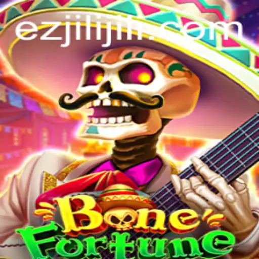 Unveiling BoneFortune: A Deep Dive into the Game and Its Mystique