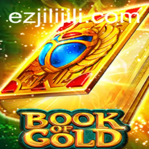 Unearthing the Mysteries of Book of Gold: A New Dimension with Ezjili