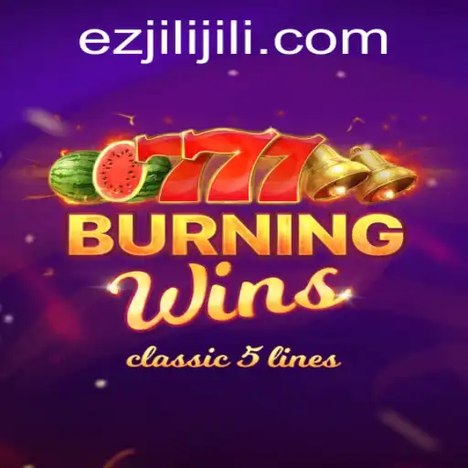 Exploring the Fascinating World of BurningWins: A Modern Classic by Ezjili