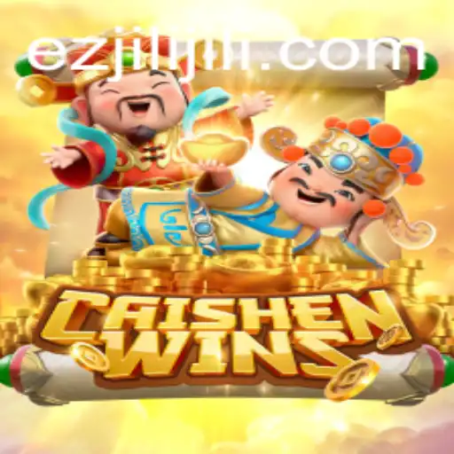 Understanding CaishenWins: A Deep Dive into Ezjili's Popular Game