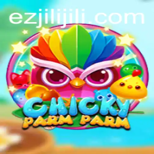 Unveiling the Exciting World of ChickyParmParm: A Game of Strategy and Fun