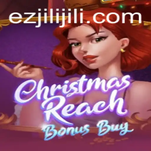 ChristmasReachBonusBuy: A Festive Gaming Experience