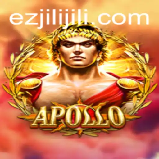 Explore the World of Apollo: Dive into the Game with Ezjili