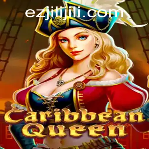 Discover the Thrill of CaribbeanQueen: A Dive into Ezjili's Latest Adventure