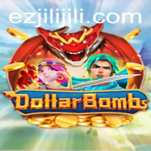 Unveiling DollarBombs: The Explosive Strategy Game by Ezjili