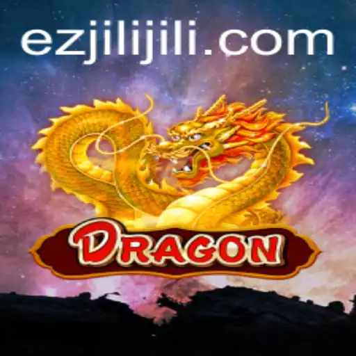 Discover the Enchanting World of Dragon Ezjili: A Comprehensive Guide