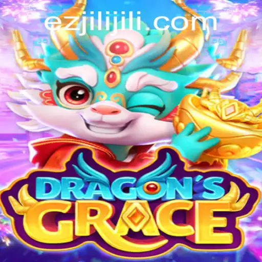 Exploring the Enchanting World of DragonsGrace and Its Fascinating Feature Ezjili