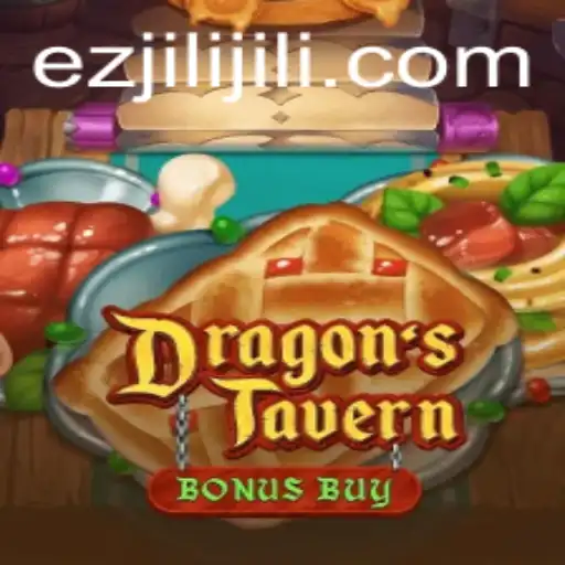 DragonsTavern: Venture into the World of Ezjili