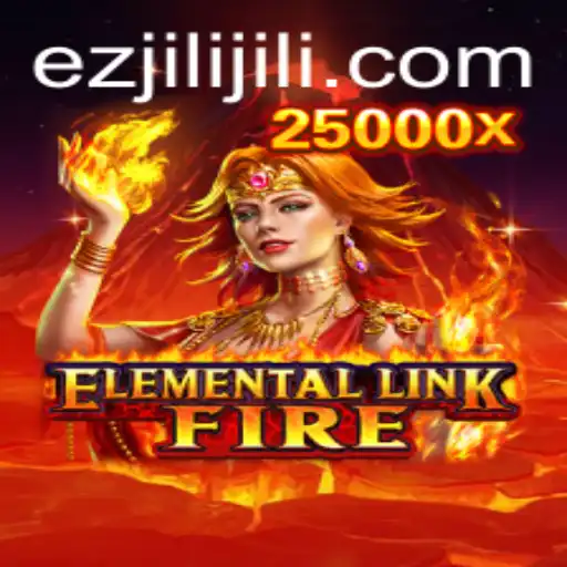 Mastering ElementalLinkFire: A Deep Dive Into the Virtual World of Ezjili