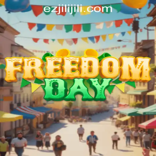 FreedomDay: Exploring the Exciting World of Ezjili