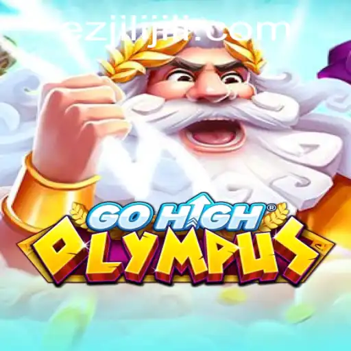 Exploring the Dynamic World of GoHighOlympus: A Journey with Ezjili