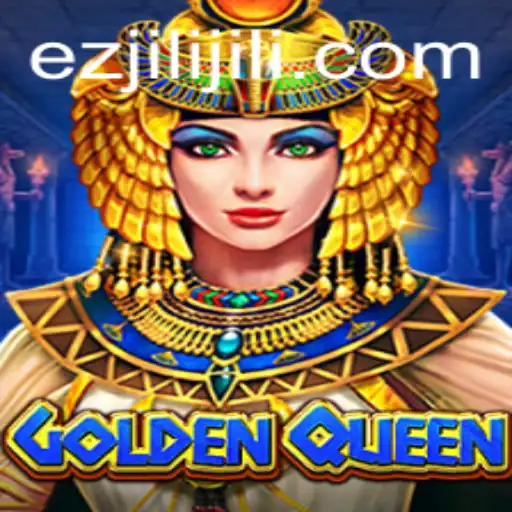 Unveiling the Mystique of GoldenQueen: The Ezjili Chronicles