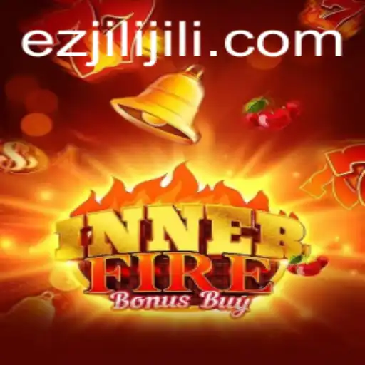 Exploring the Excitement of InnerFireBonusBuy: A Dive into Ezjili's Latest Gaming Adventure