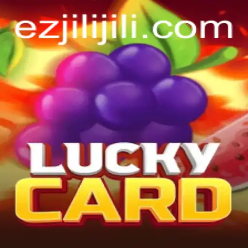 Understanding LuckyCard: A Detailed Look into the Game by Ezjili
