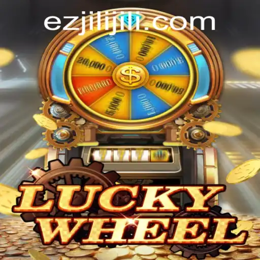 Discovering LuckyWheel by Ezjili: A Comprehensive Guide
