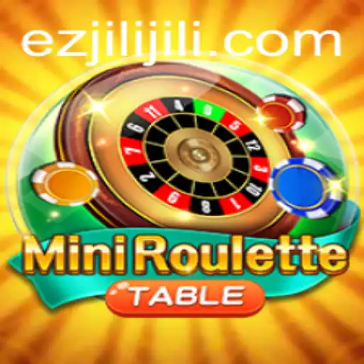 Exploring MiniRoulette: A Modern Take on Classic Casino Gaming with Ezjili
