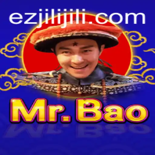 Unveiling MrBao: The Exciting World of Ezjili