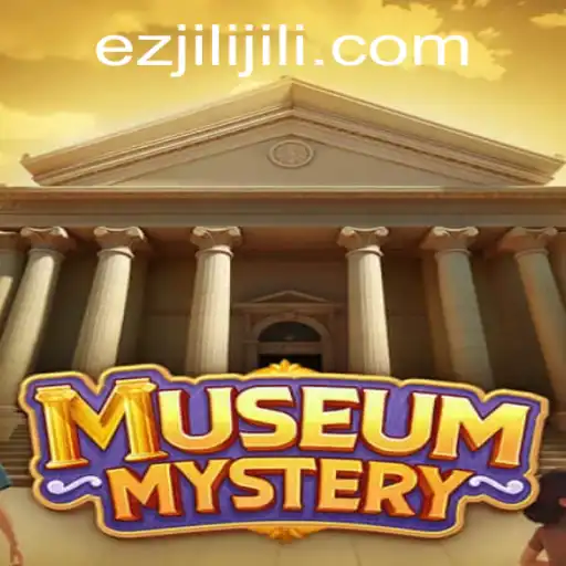 Unraveling the Secrets of MuseumMystery: A Thrilling Experience