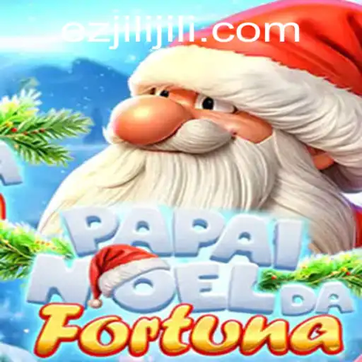Discovering PapaiNoeldaFortuna: The Art of Virtual Festive Adventure