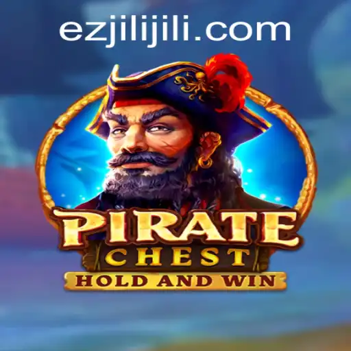 Diving into PirateChest: The Adventure Awaits with Ezjili