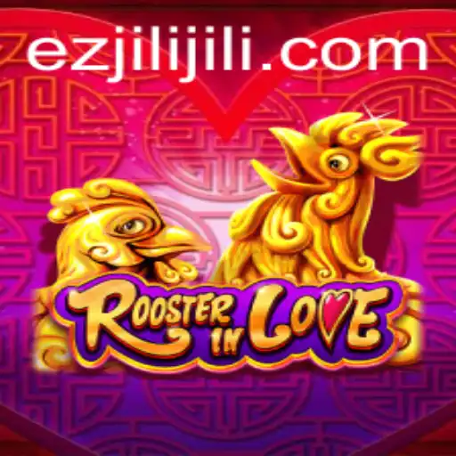 Discover the Enchanting World of RoosterInLove: A Game by Ezjili
