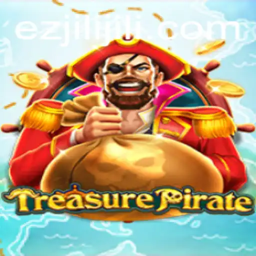 Exploring the Enigmatic Realms of TreasurePirate: A Deep Dive Into the Game