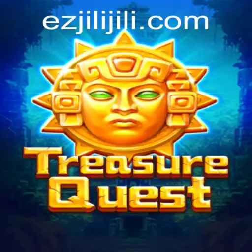 Unveiling the Adventure of TreasureQuest: Discover the Mysteries of Ezjili