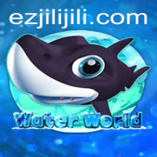 Explore the Enigmatic World of WaterWorld: A Dive into New Gaming Frontiers
