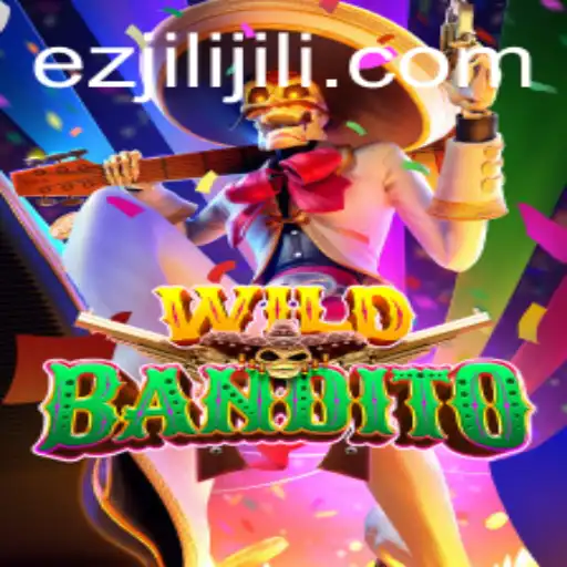 WildBandito: A Thrilling Adventure by Ezjili