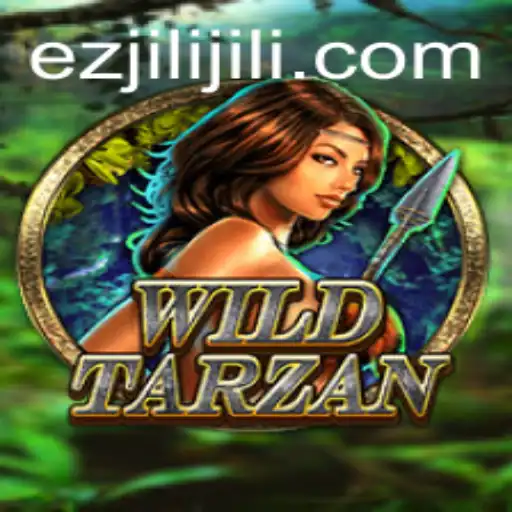 Discovering the Thrilling World of WildTarzan: A Journey with Ezjili