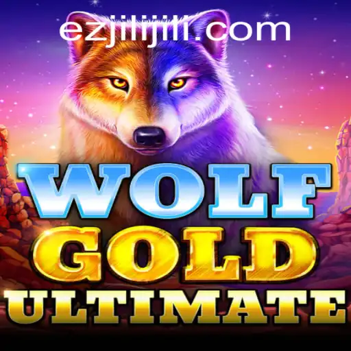 Exploring WolfGoldUltimate: A Deep Dive into Ezjili's Latest Adventure