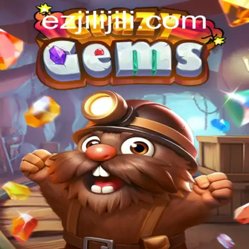 Unleashing the Magic of CrazyGems: Experience the Thrills of Ezjili
