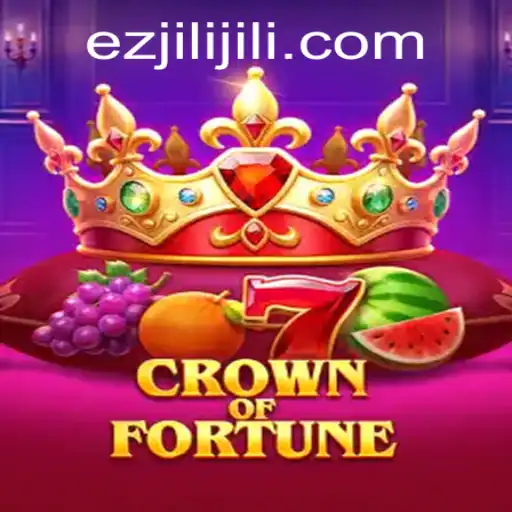 Discover the Enchanting World of CrownofFortune: Introduction to Ezjili and Game Rules