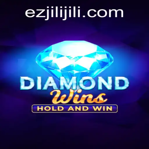 Discover the Thrilling World of DiamondWins by Ezjili