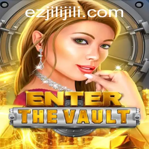 EntertheVault: Unlocking the Secrets of the Game