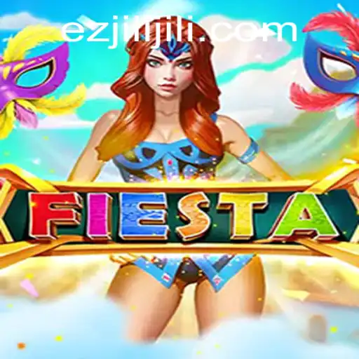 Discover the Exciting World of Fiesta: Unravel the Mystery of Ezjili