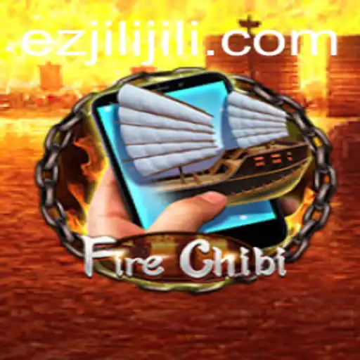 Discovering FireChibiM: The Intricate World of Ezjili