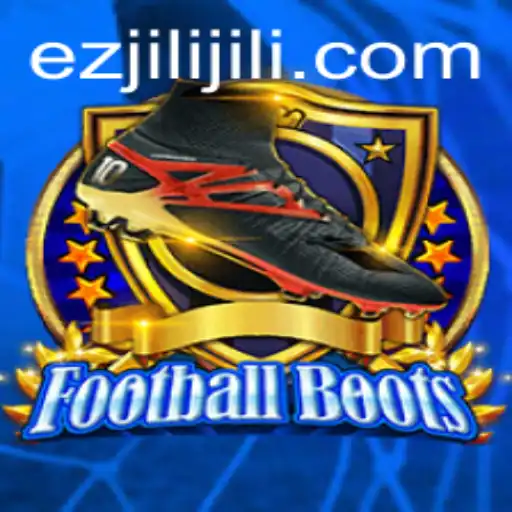 Exploring the Exciting World of FootballBoots and the Emergence of Ezjili