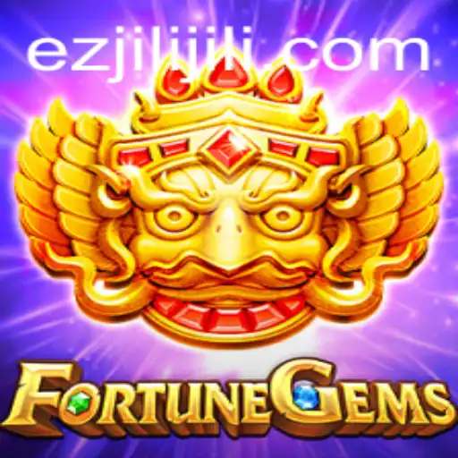 Exploring FortuneGems and the Influence of Ezjili in the Gaming World