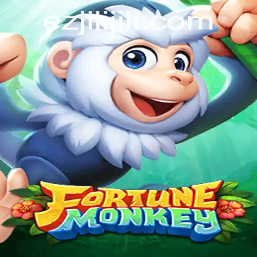Discovering the Enchanting World of FortuneMonkey: The Game Revolutionized by Ezjili