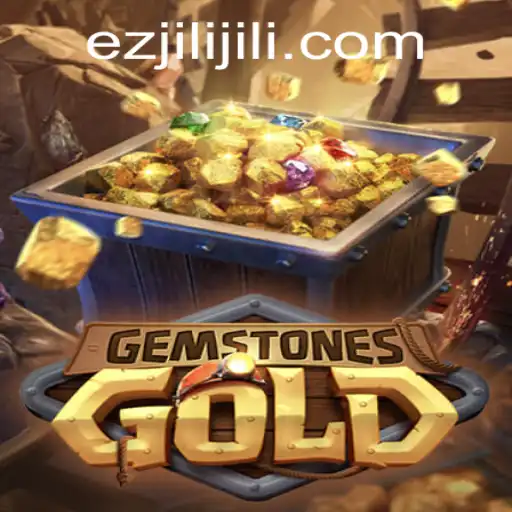Exploring GemstonesGold: The Fascinating World of Ezjili