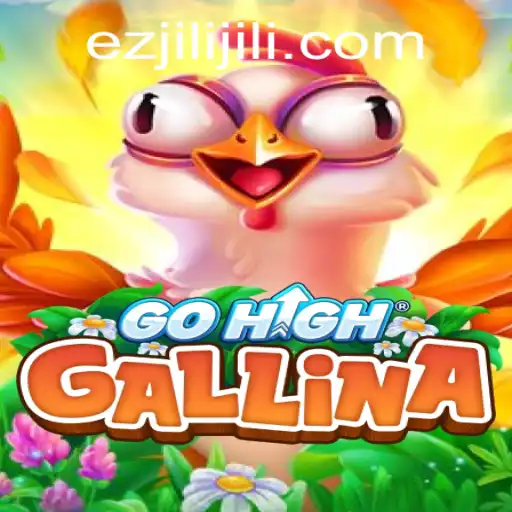 The Intriguing World of GoHighGallina and Its Unique Twist with Ezjili