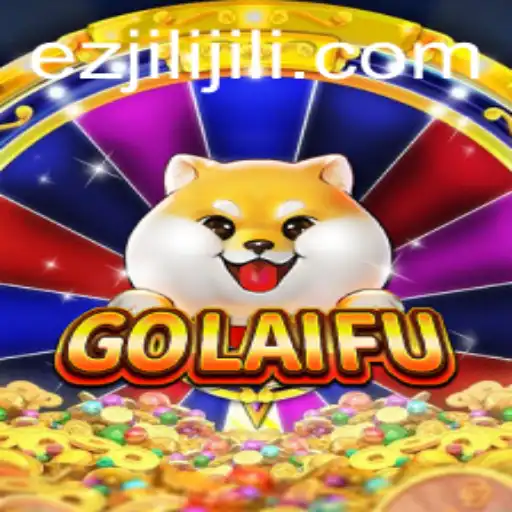 Explore the Fascinating World of GoLaiFu: A Deep Dive into Gameplay and Rules Featuring Ezjili