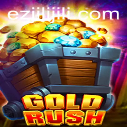 GoldRush: Unearthing the Excitement with Ezjili
