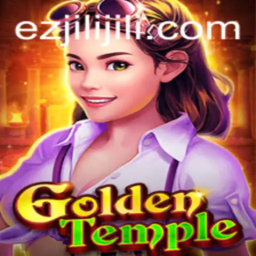 Exploring the Adventures of GoldenTemple: The Intriguing Game with Ezjili as its Core
