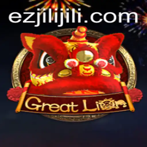 GreatLion: Discovering the Adventure and Strategy with Ezjili