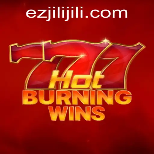 Experience the Thrills of HotBurningWins: A Comprehensive Guide